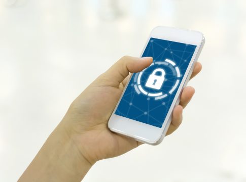 Cómo proteger una carpeta en Android con contraseña Cómo proteger una carpeta en Android con contraseña