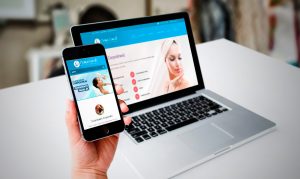 Cómo traducir una página web