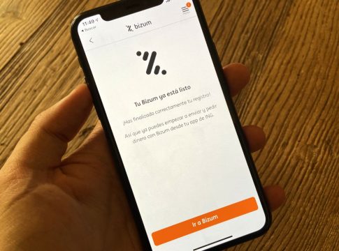 Cómo usar Bizum para enviar y recibir dinero Cómo usar Bizum para enviar y recibir dinero