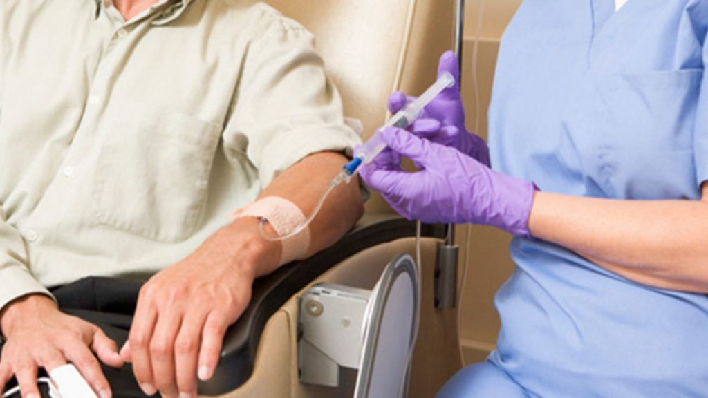 Cómo reconocer una intolerancia al gluten 4 Complicaciones por la intolerancia al gluten