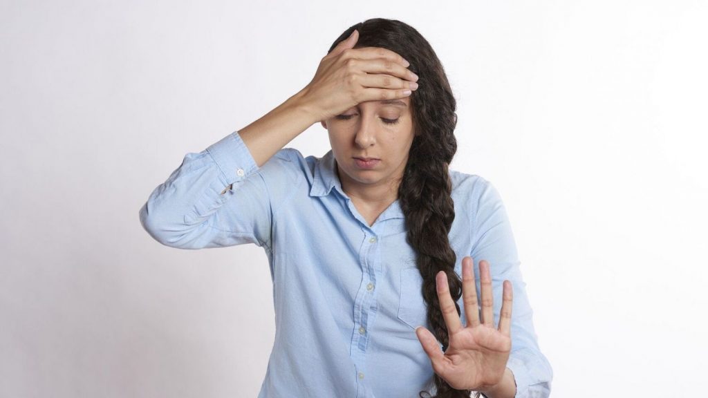 Consecuencias dieta de las fuerzas aéreas