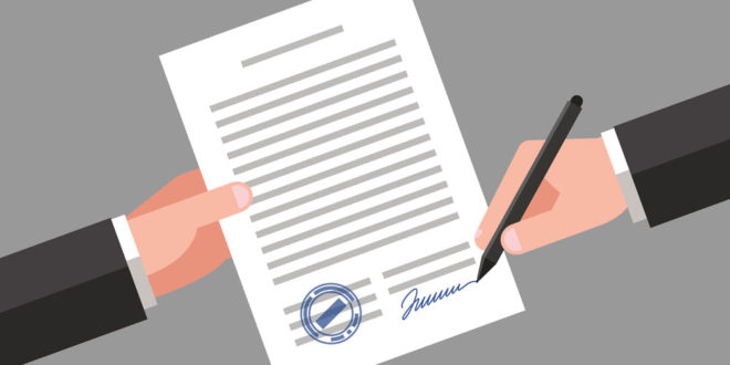 ¿Cuáles son las ventajas del contrato indefinido?