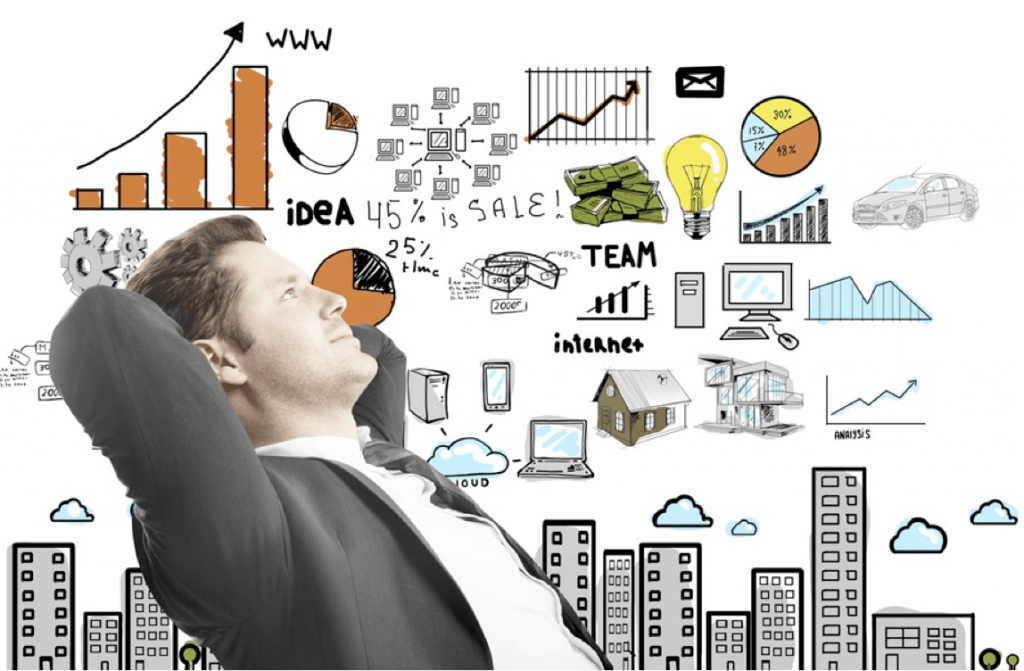 Conviértete en experto SEO