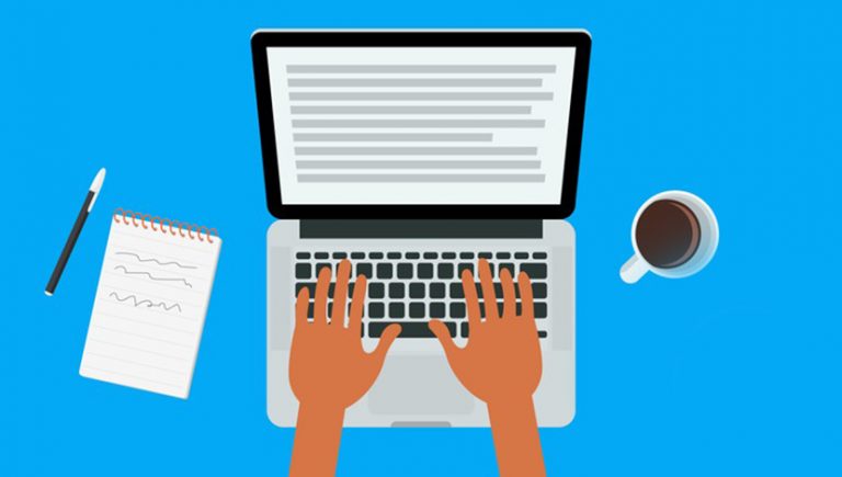 Qué es el copywriting