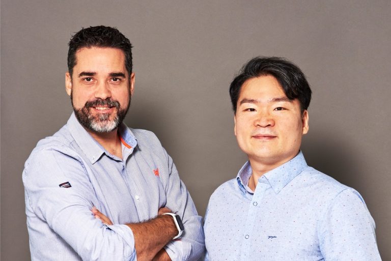 Corea incluye a Facephi para impulsar la innovación tecnológica en su sector bancario