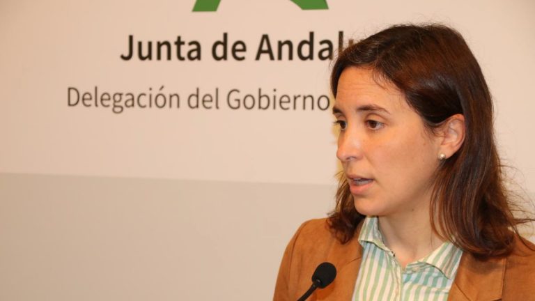 La Junta de Andalucía concede ayudas al arte sacro cordobés