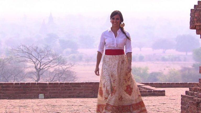 Celebrities que visten como el culo