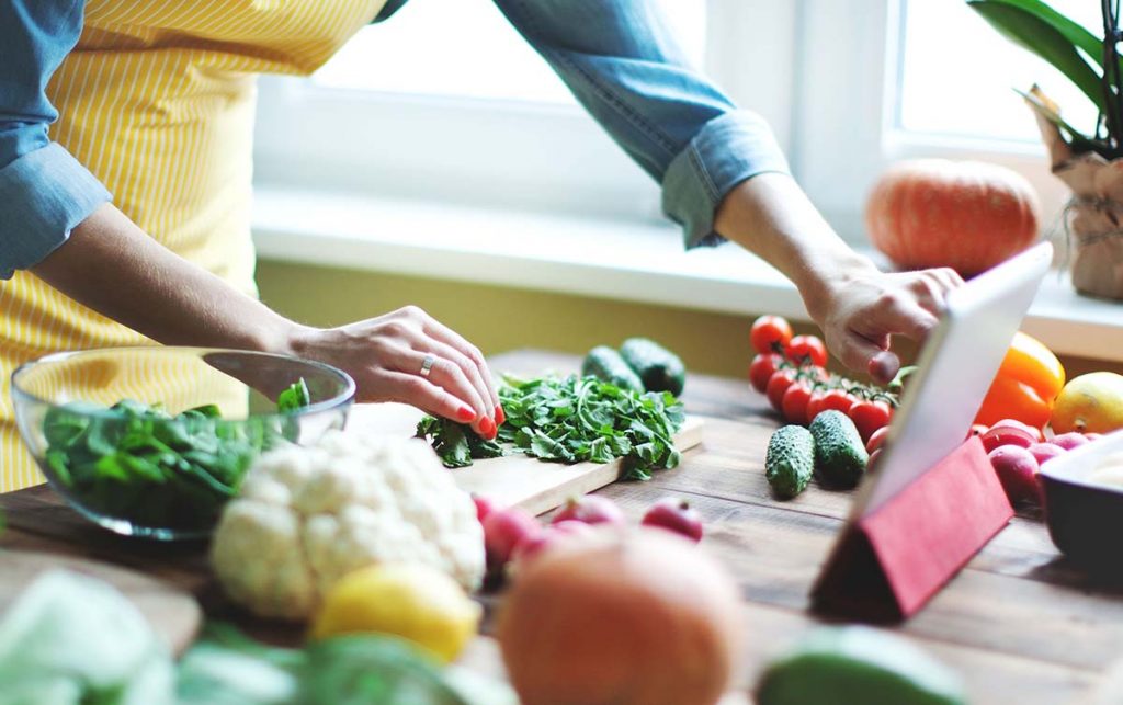 Considera lo siguiente antes de certificarte