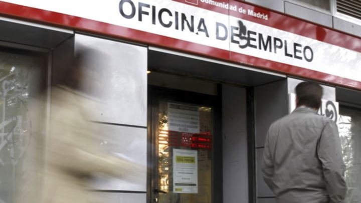 ¿Qué documentos son necesarios para tramitar el RAI?