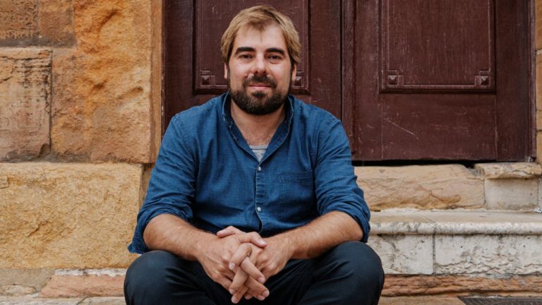 Podemos plantea retrasar la vuelta al colegio en Asturias