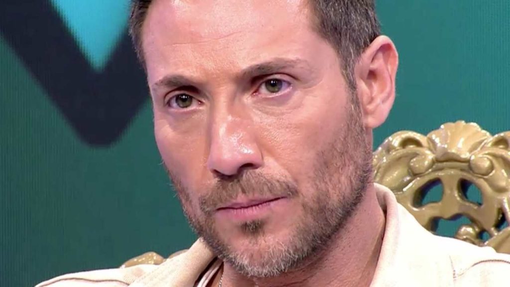 ¿De víctima a verdugo?