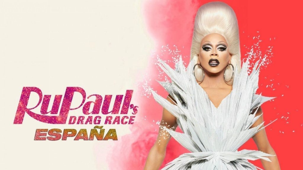 Detalles sobre la producción