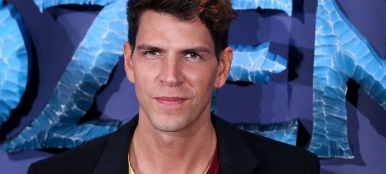 Diego Matamoros 'botoxado': así se ha 'transformado' con todo el bótox que se ha inyectado