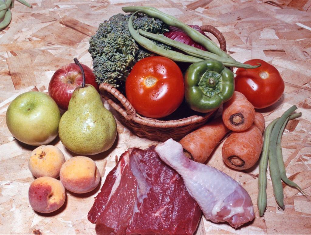 ¿Por qué surge esta iniciativa?