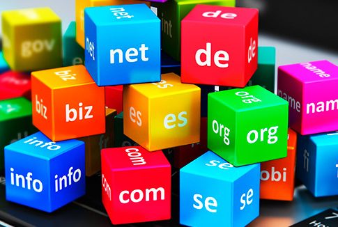 Dominio Internet Dominio Internet