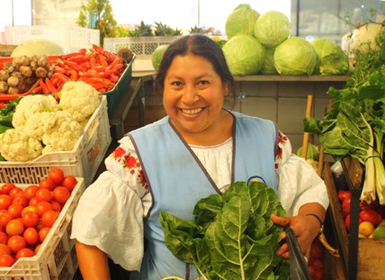 Donde están las mujeres más guapas y feas de América