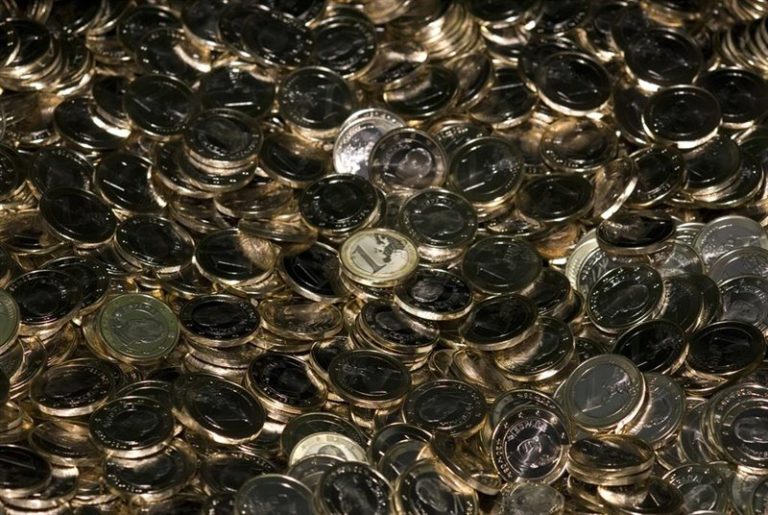 EAE Business School estima que la deuda pública podría haber alcanzado el 122,2% del PIB