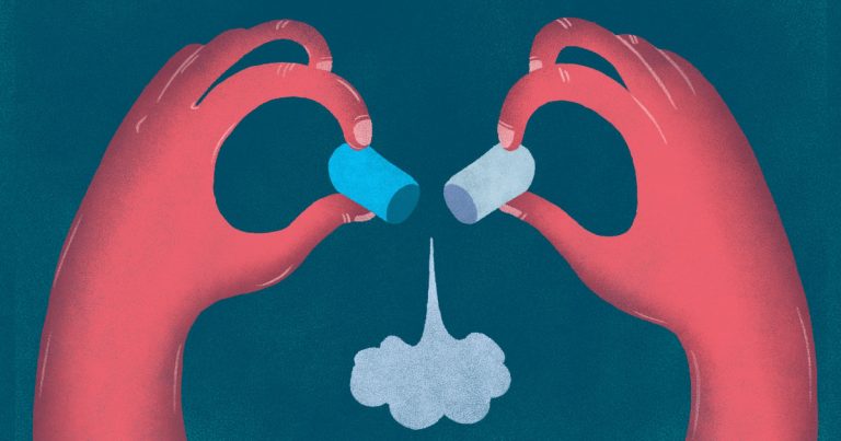 Qué es el efecto placebo