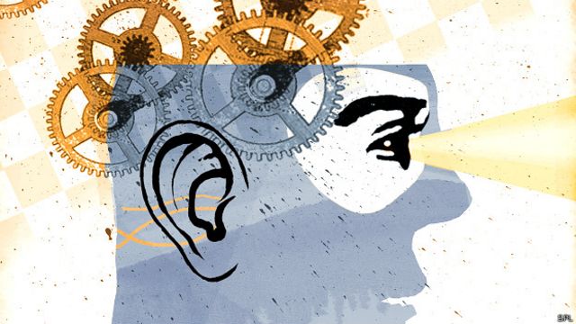 ¿Un efecto real o ficticio?