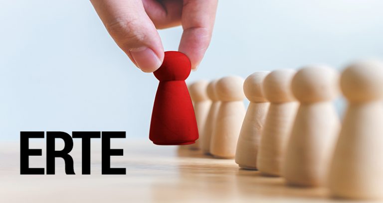 Las actividades 'ultraprotegidas' por los ERTE pasan a ser 47