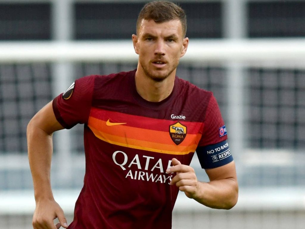 ¿Mete la pata? El delantero que Ronald Koeman rechazó 2 Ronald Koeman