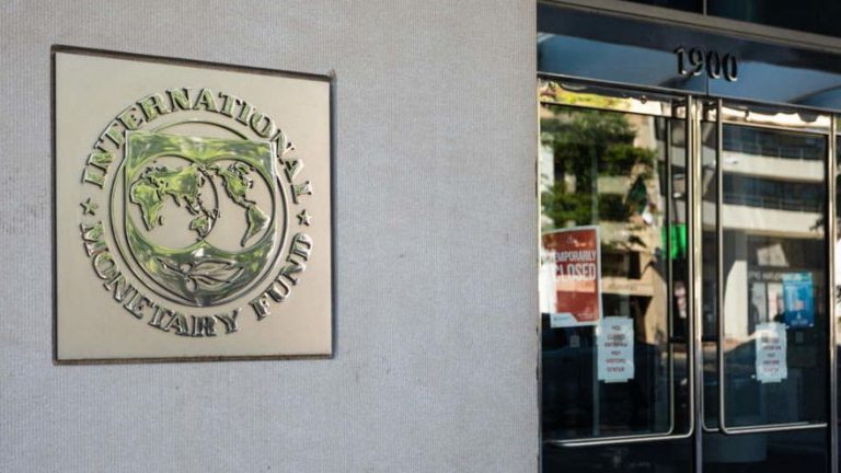 La economía de América Latina y el Caribe crecerá un 4,1% en 2021