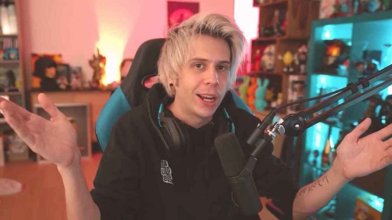 El Rubius, The Grefg: cuánto se ahorran a Hacienda los youtubers andorranos y qué deducciones consiguen