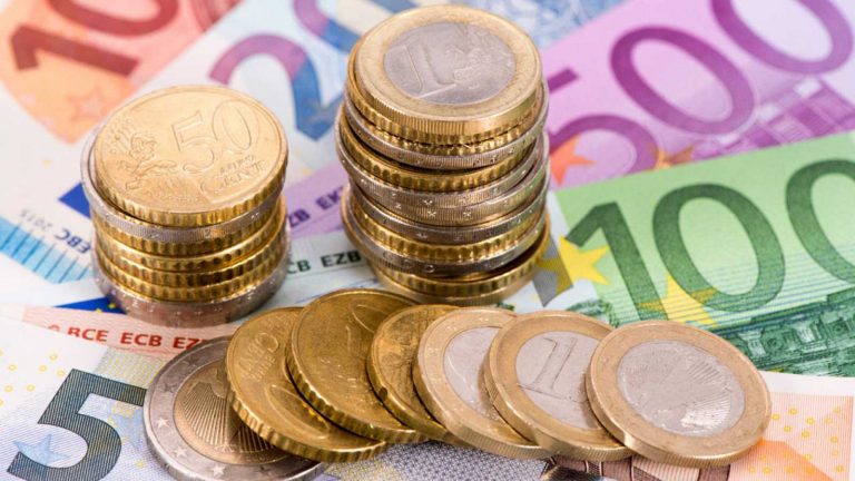 El Tesoro prevé emitir su primer bono verde a 20 años en el tercer trimestre