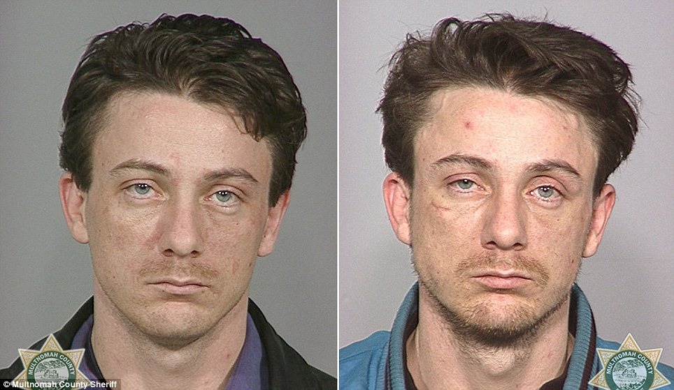 El antes y después de la gente que tomó muchas drogas 4