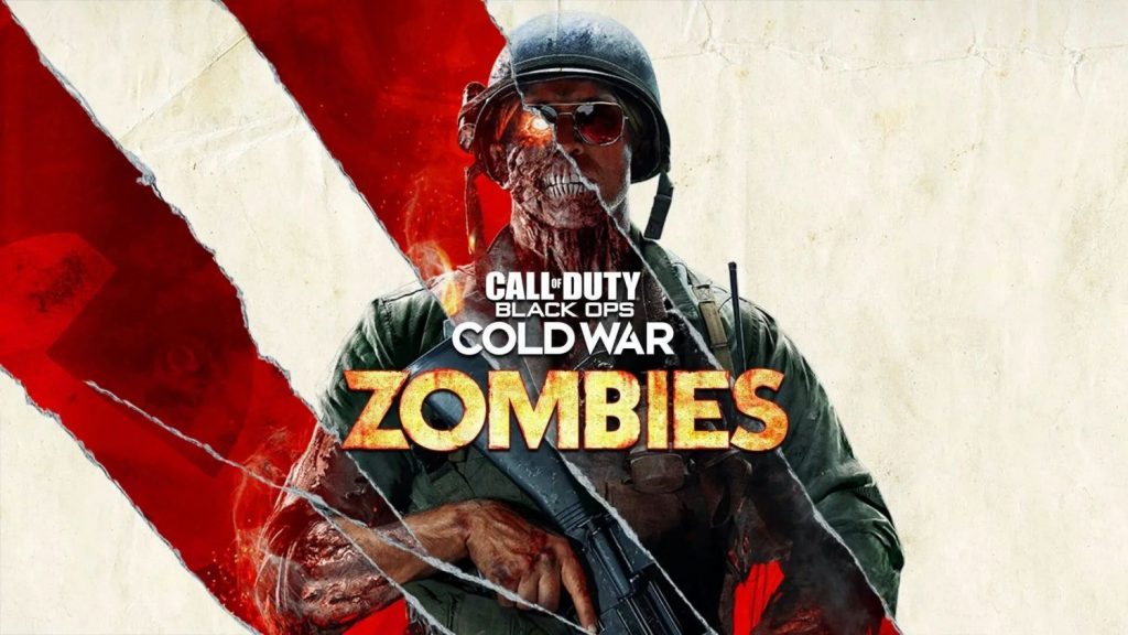 Black Ops Cold War: mapas, operadores y otros secretos de la temporada 1 93 El argumento central de la historia