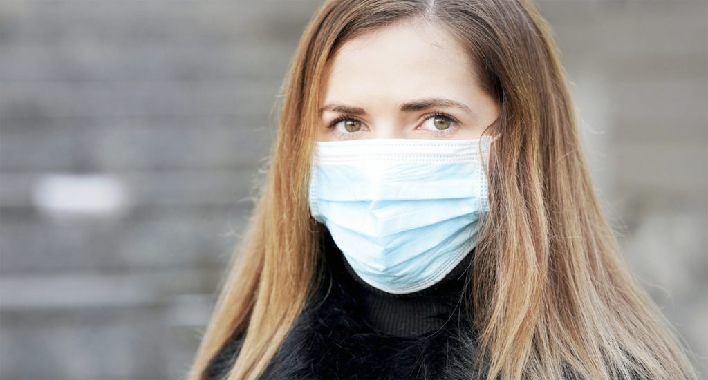 El peligro de las mascarillas FFP2 que nadie te ha contado (hasta ahora) 4 El auge de las mascarillas FFP2: Conoce las implicaciones más alarmantes