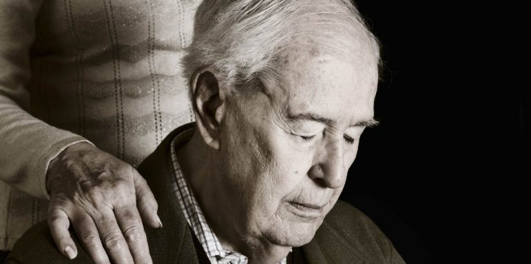 Qué es el deterioro cognitivo