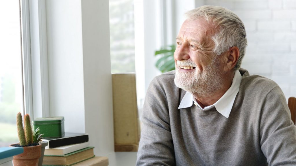 Tipos de deterioro cognitivo