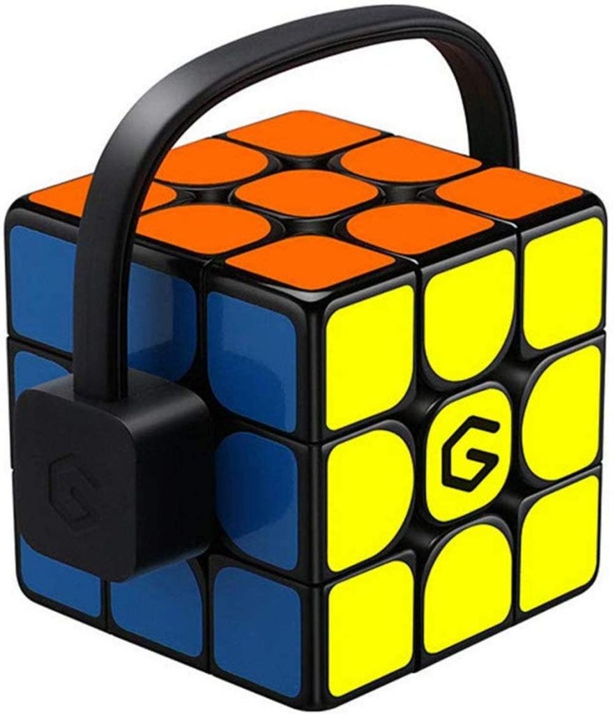 Magic Cube Giiker I3S Cube AI