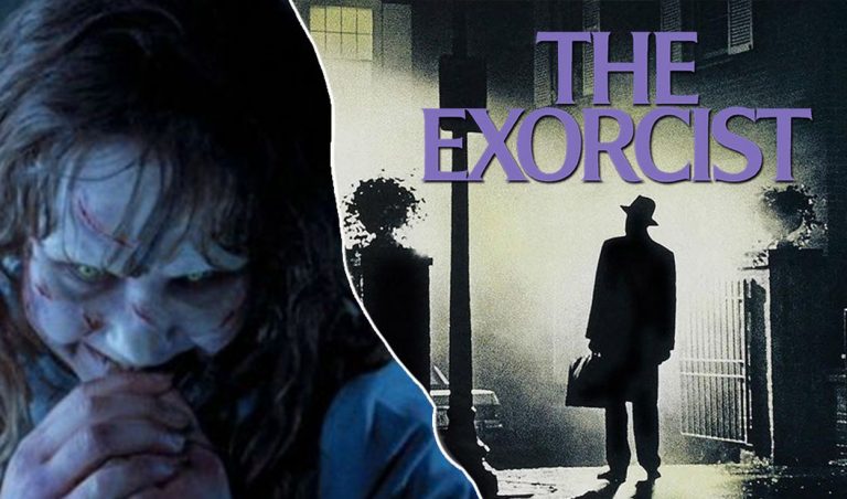 El exorcista: La historia real que hay detrás de la película