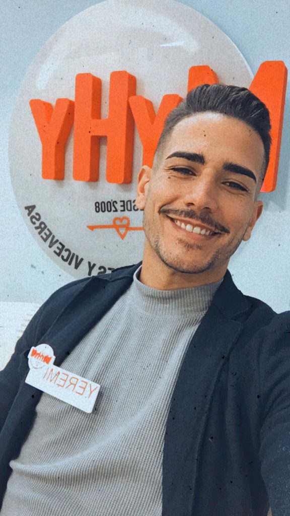 El fichaje que debes conocer