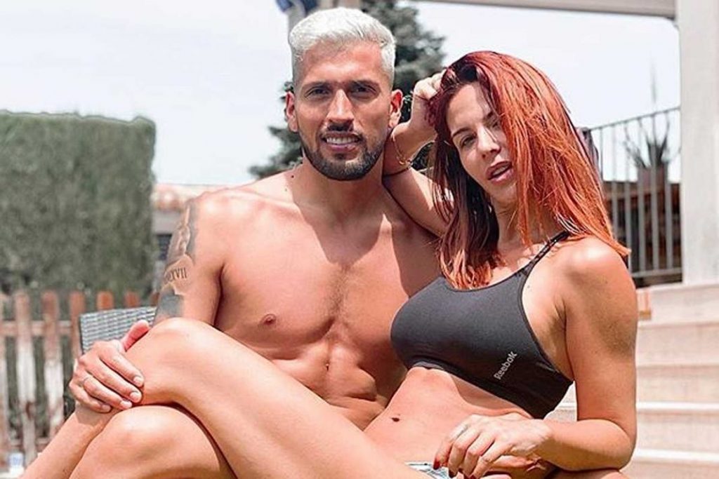 El furor de los seguidores de Tamara Gorro