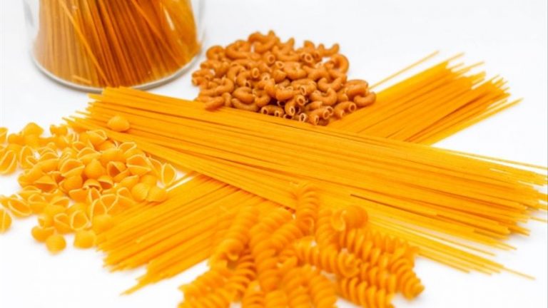 El garrafal fallo que cometemos con la pasta que no perdonan los italianos