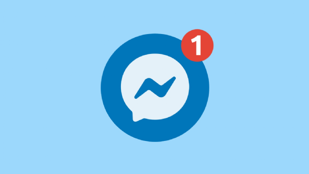 El motivo por el que no deberías usar Facebook Messenger