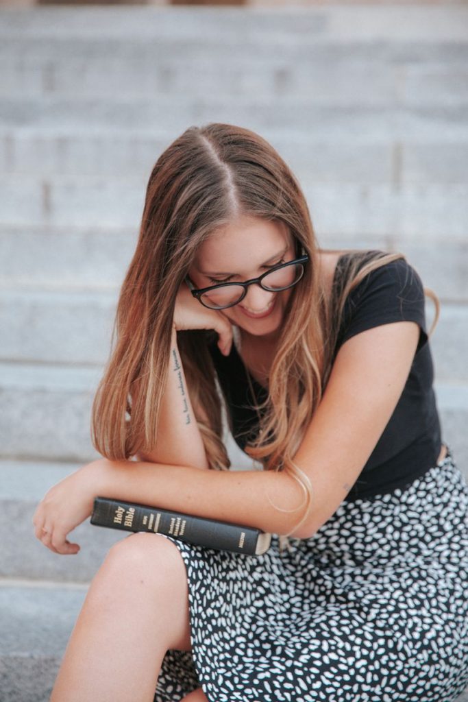 ¿Qué es el glasscné?