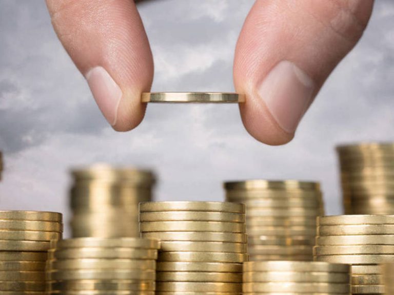 El patrimonio en planes de pensiones privados crece un 2,7% anual en 2020