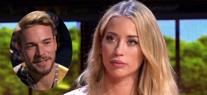 El plato servido en MYHYV