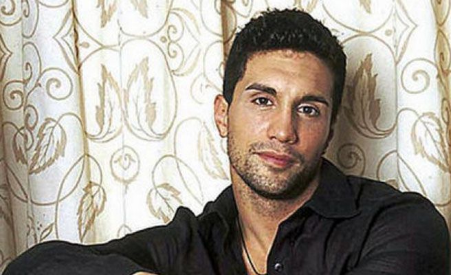 El trágico destino de algunos concursantes de Gran Hermano