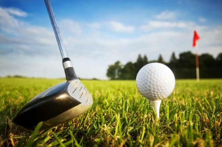 El turismo del golf reclama más tests y que se acelere el plan de vacunación