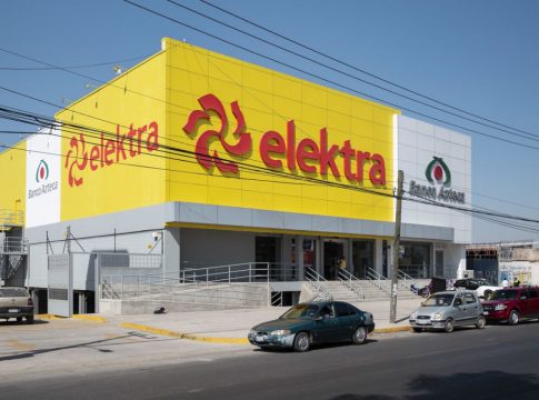 Elektra