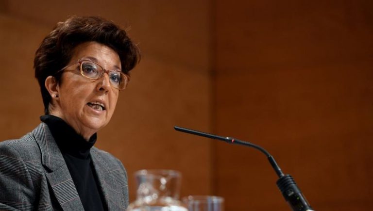 Madrid tendrá restricciones en 71 zonas básicas de salud y 30 localidades