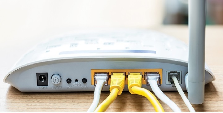 En caso de que el problema continúe