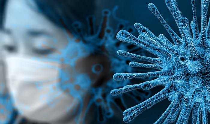 Cómo hacerte un test Covid en las farmacias de Madrid 