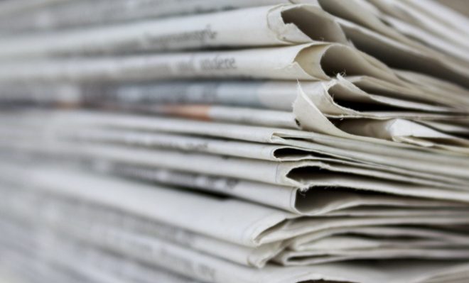 Cómo limpiar los cristales para que no quede ni una mancha 4 Errores comunes al limpiar los cristales