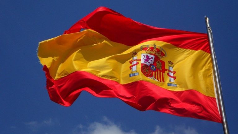 España creará 220.000 empleos en 2030 si cierra la brecha digital del mercado laboral